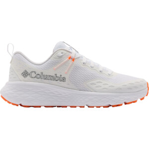 Columbia Herren Konos Trs Schuhe