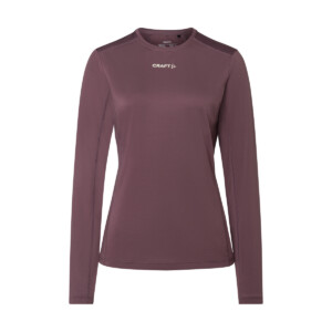 Craft Damen Adv Essence 2 Longsleeve