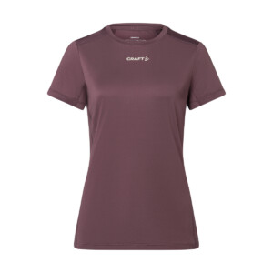 Craft Damen Adv Essence 2 T-Shirt