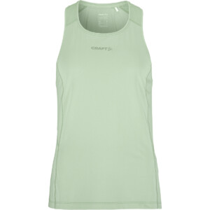 Craft Damen Adv Essence 2 Top