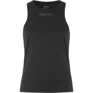Craft Damen Core Essence 2 Top