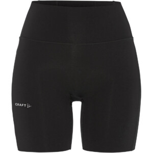 Craft Damen Hypervent Short Tights