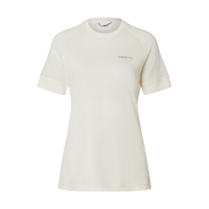 Craft Damen Pro Trail Wool T-Shirt