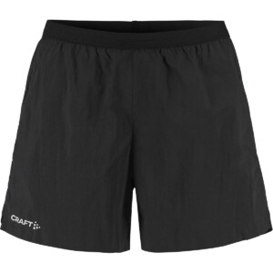 Craft Damen Subz 2 Shorts