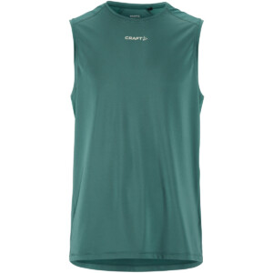 Craft Herren Adv Essence Sl 2 Tanktop