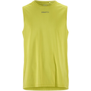 Craft Herren Adv Essence Sl 2 Tanktop