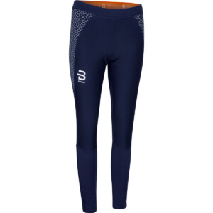 Daehlie Damen Mora Tights