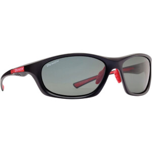 Demon Light DPolarized Sonnenbrille