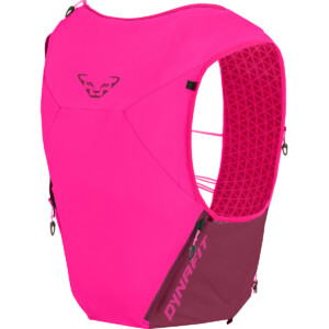 Dynafit Alpine 8 Laufrucksack