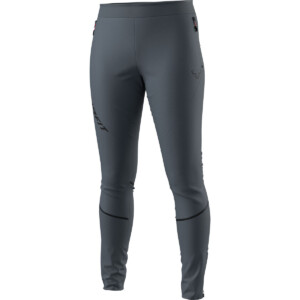 Dynafit Damen Alpine Hybrid Hose