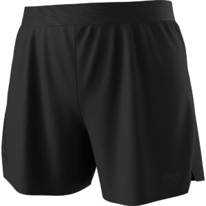Dynafit Damen Alpine Shorts