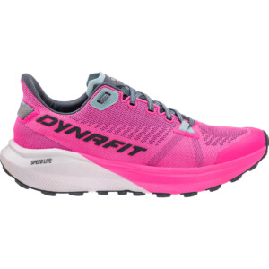 Dynafit Damen Trail Schuhe