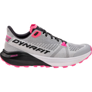 Dynafit Damen Trail Schuhe