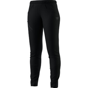 Dynafit Damen Traverse Hybrid DST Hose