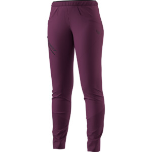 Dynafit Damen Traverse Hybrid DST Hose