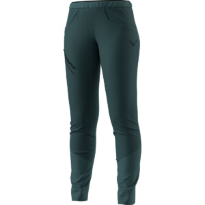 Dynafit Damen Traverse Hybrid DST Hose