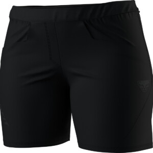Dynafit Damen Traverse Hybrid Shorts