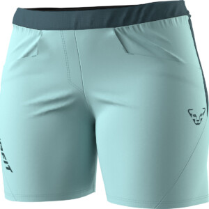 Dynafit Damen Traverse Hybrid Shorts