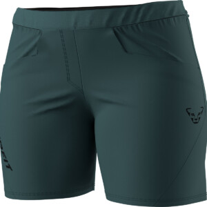 Dynafit Damen Traverse Hybrid Shorts