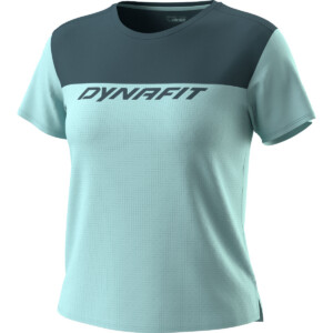 Dynafit Damen Traverse Light T-Shirt