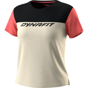 Dynafit Damen Traverse Light T-Shirt