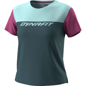 Dynafit Damen Traverse Light T-Shirt