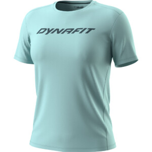 Dynafit Damen Traverse T-Shirt
