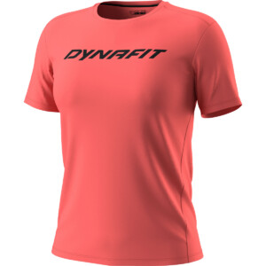 Dynafit Damen Traverse T-Shirt