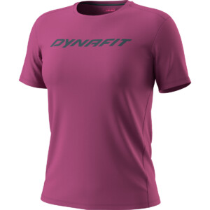 Dynafit Damen Traverse T-Shirt