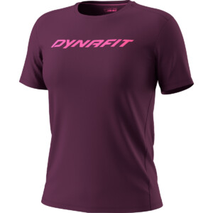 Dynafit Damen Traverse T-Shirt