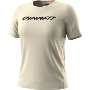 Dynafit Damen Traverse T-Shirt