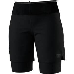 Dynafit Damen Ultra 2/1 Shorts