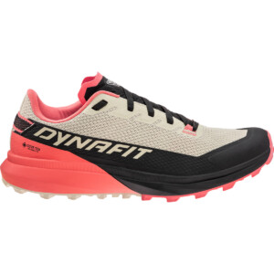 Dynafit Damen Ultra GTX Schuhe