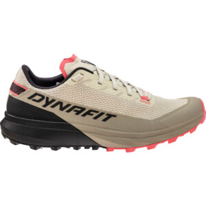 Dynafit Damen Ultra Schuhe