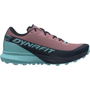 Dynafit Damen Ultra Schuhe