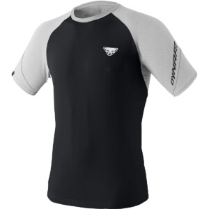 Dynafit Herren Alpine Pro T-Shirt