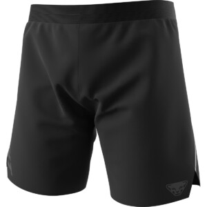 Dynafit Herren Alpine Shorts