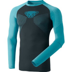 Dynafit Herren Speed Dryarn Longsleeve