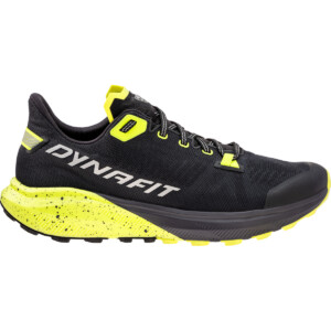 Dynafit Herren Trail Reflective Schuhe