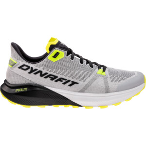 Dynafit Herren Trail Schuhe