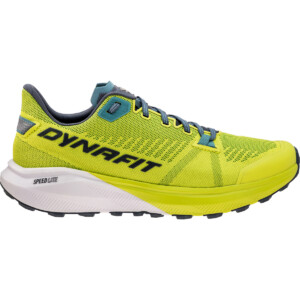 Dynafit Herren Trail Schuhe