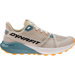 Dynafit Herren Trail Schuhe