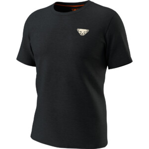 Dynafit Herren Trail T-Shirt