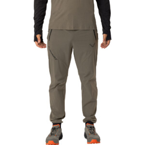 Dynafit Herren Traverse DST Hose