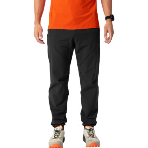 Dynafit Herren Traverse DST Hose