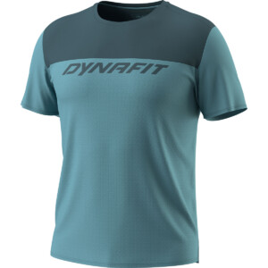 Dynafit Herren Traverse Light T-Shirt