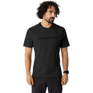 Dynafit Herren Traverse T-Shirt