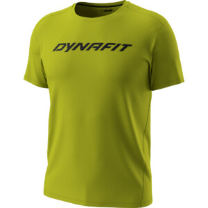 Dynafit Herren Traverse T-Shirt