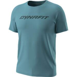 Dynafit Herren Traverse T-Shirt