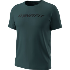 Dynafit Herren Traverse T-Shirt